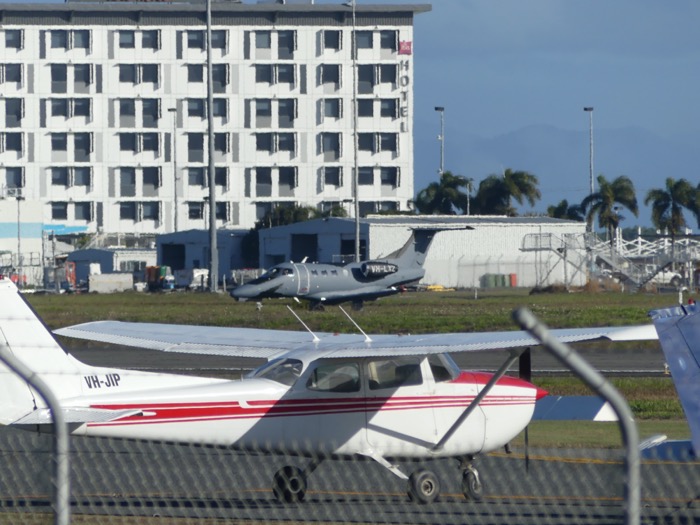 P1360501