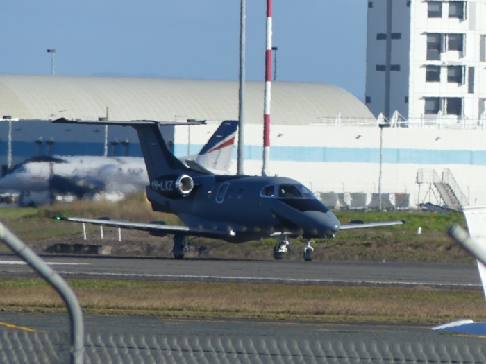 P1360512