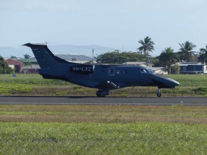P1360529