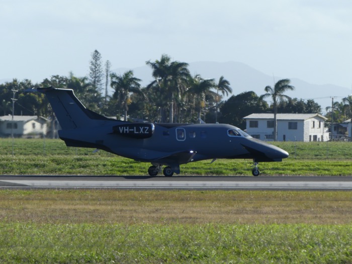 P1360534
