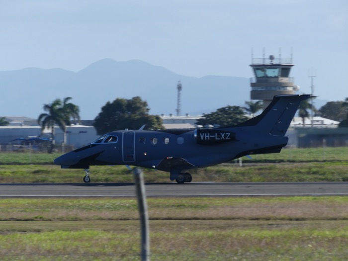 P1360556