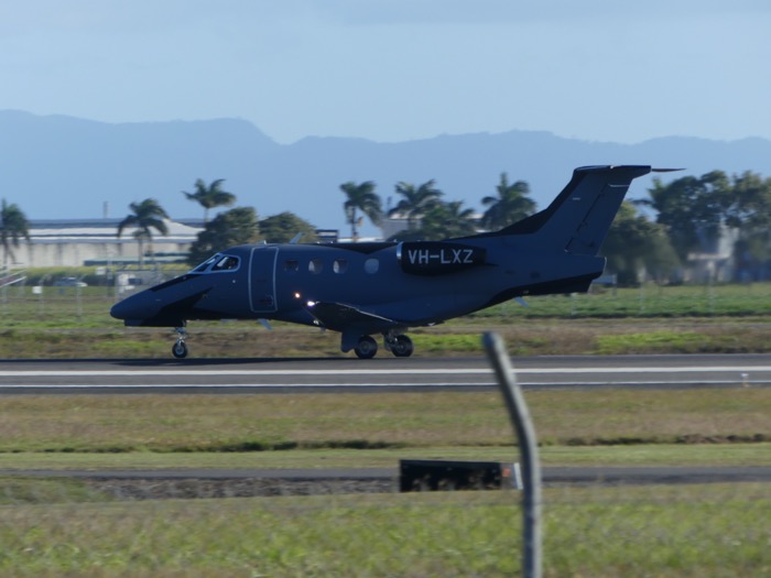 P1360557