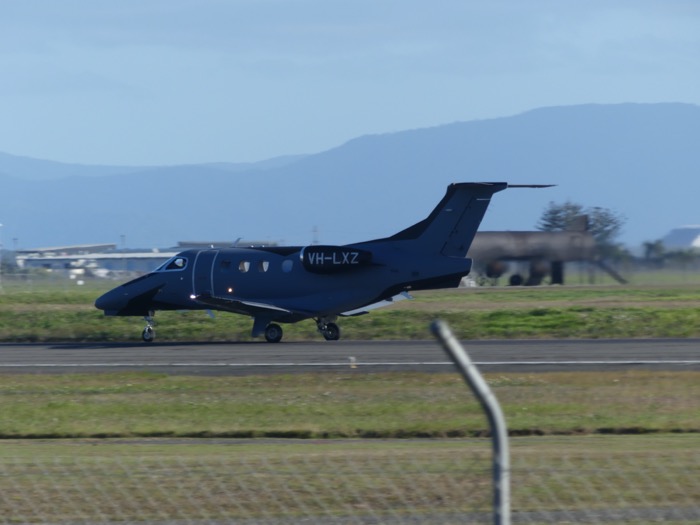 P1360559
