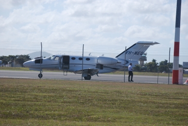 VH-NEQ