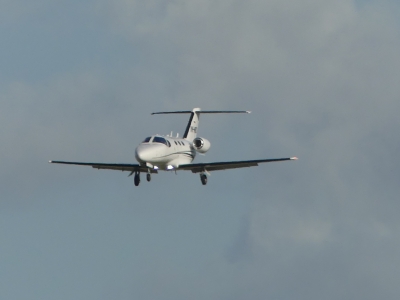 P1190472