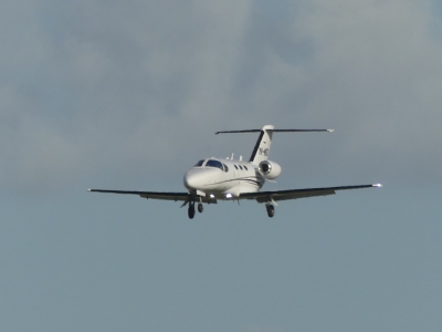 P1190473