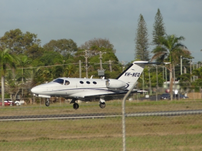 P1190476