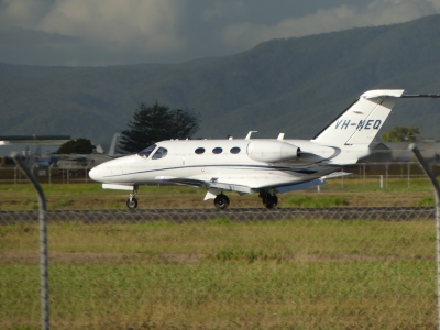 P1190483