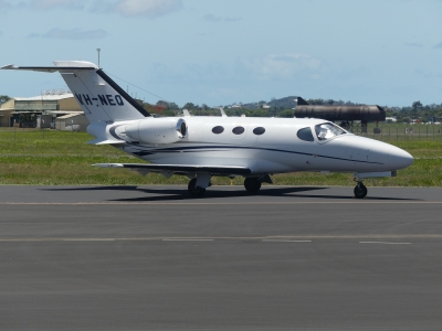 P1190485
