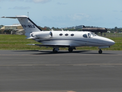 P1190486
