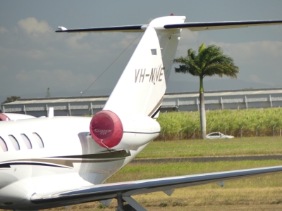 VH-NNE