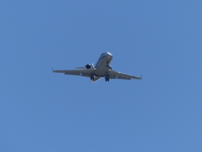 P1250208