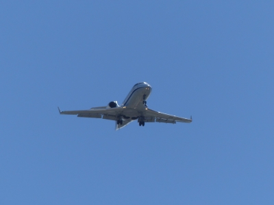 P1250209