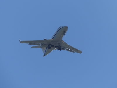 P1250212