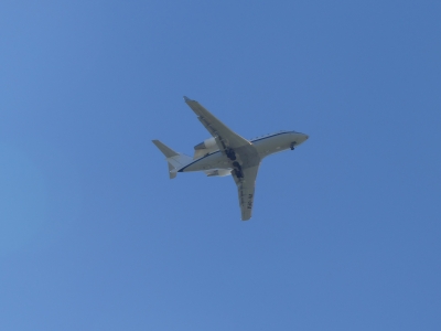 P1250214