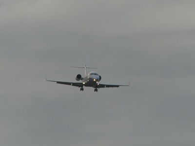 P1260765