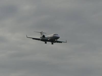 P1260771