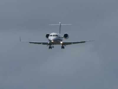 P1200851
