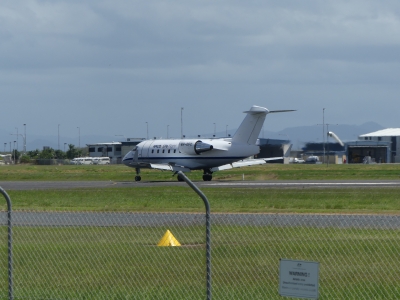 P1200867