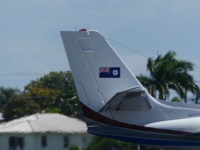 P1140828