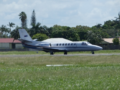 P1140833