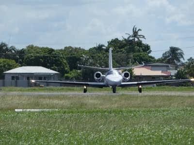 P1140835