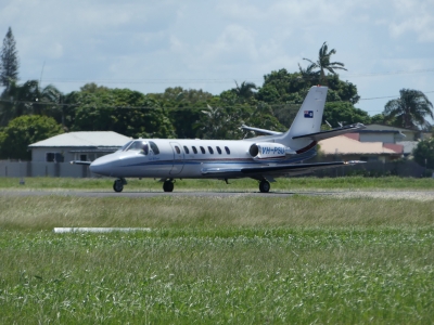 P1140838
