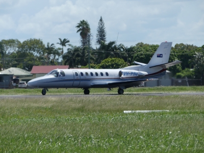 P1140841