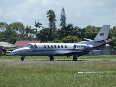 P1140842