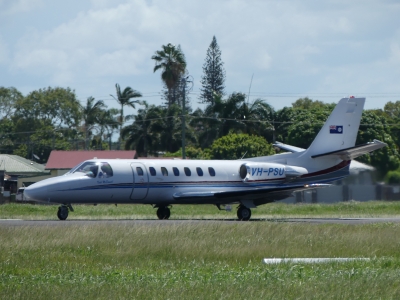 P1140843