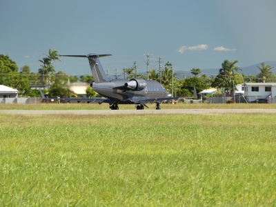 P1070624