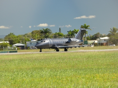 P1070629