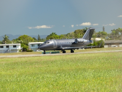 P1070630