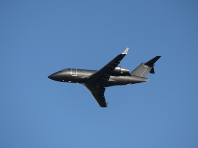 P1180579