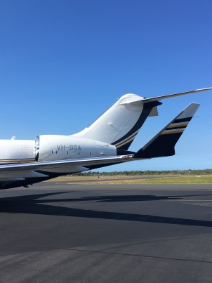 IMG_3154~photo