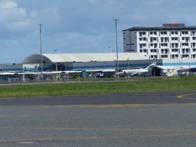 P1160061