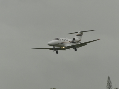 P1070138