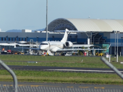VH-UBH