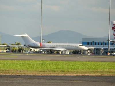 P1100358