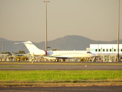 P1100362