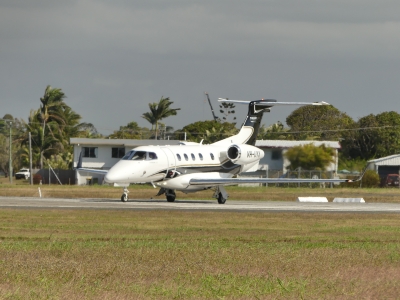 P1100140