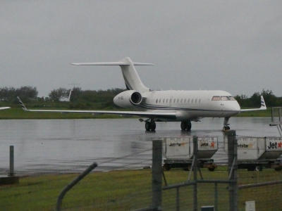 VH-VGX