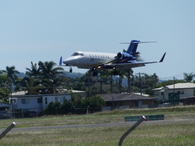 P1160644