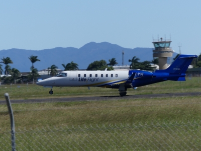 P1160649