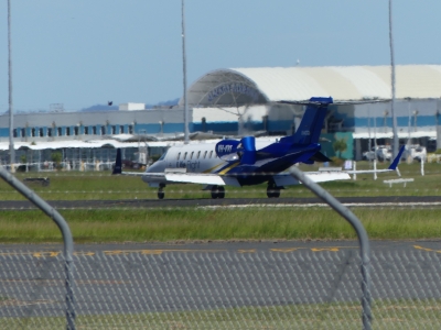 P1160653