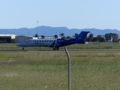 P1160746