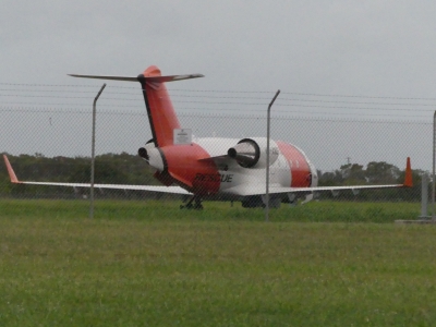 P1210353