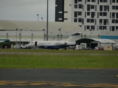 P1070473
