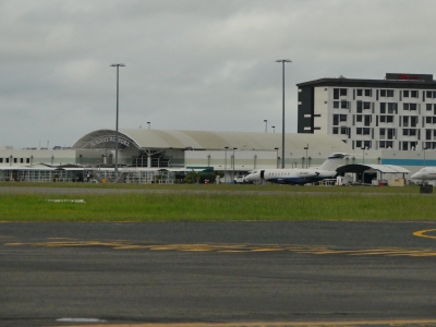 P1070474
