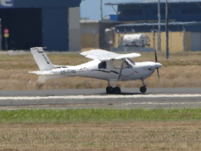 P1190643